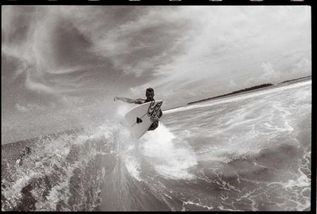                                        \ \ surf / /