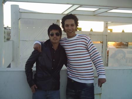 /belayb@badr/