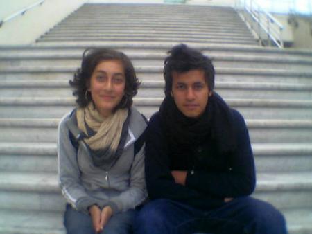  ghita @ e moi