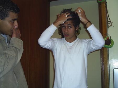 !!!!!!!!yousef and my!!!!!!!!!!!!!!!!!!