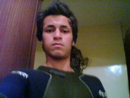 moii@myyyy
