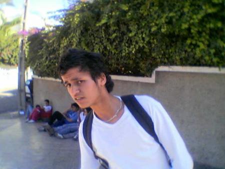 c moi  encor