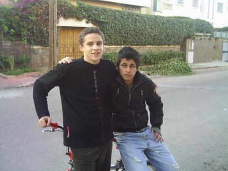 $$$$$$ souley e moi$$$$$$$