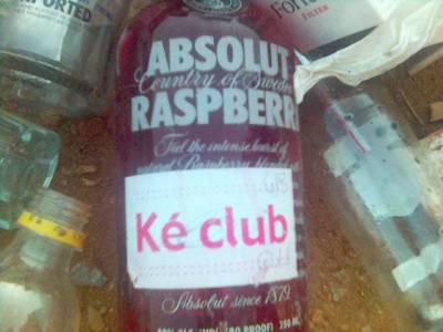 %%%%%%%%%%%absolut@vodka%%%%%%%%%%%%