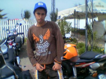 belayb-popy