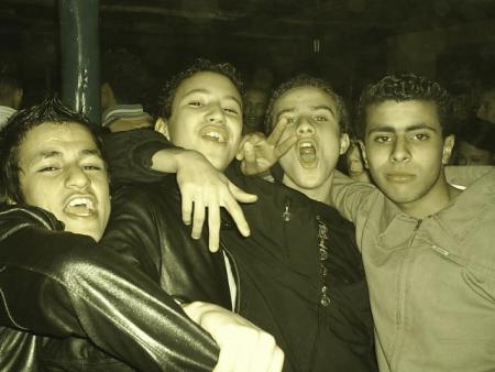  c nous encor